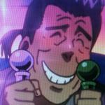 ふるふる