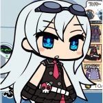 YUIZAKI