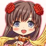 シャドウドゥ
