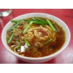 userPhoto