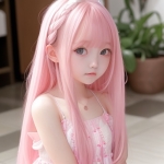 ニンジンスレイヤー