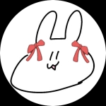 かなめ