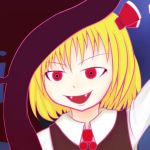 ユーザー画像