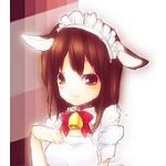 夕凪