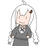 とーや