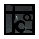 tac_