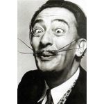ちんシュ
