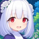 そうへい