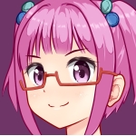 芹沢鴨音