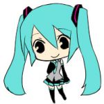 ヒートン