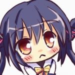 蒼月錬