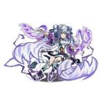 ドアラー