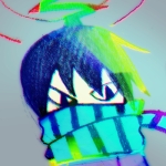 koul