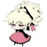 レシィ
