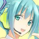 Yukino