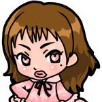 アイ