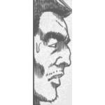 userPhoto