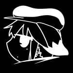 heke