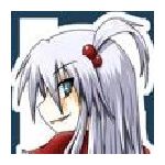 はにわ