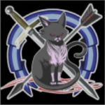 すかいらーく