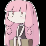 ふわなの