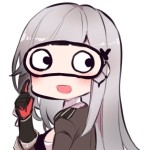 きじ