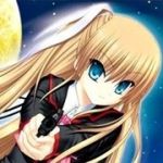 つっちょ