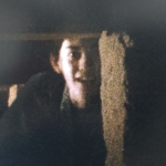 吉兼友三郎