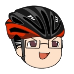 オッサン