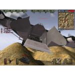 mtoto2等兵
