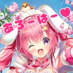 兎紗みみ୨୧