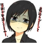 よりぬきバジルさん