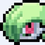 meekcharat