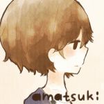 天月-あまつき-