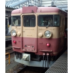 userPhoto