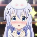 いぼじ