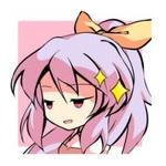 Killia.K