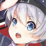 toki/