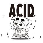 ana_boko