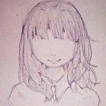 (慧・ω・)