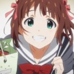 タミ子