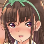 ときのぶっと