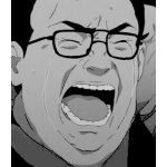 べっぷきいん