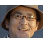 ナルキヨ