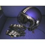 G2-DESIGN