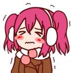 ブタ野郎