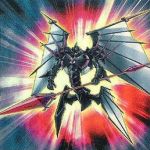 warabi