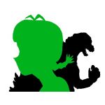 たロう