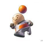 userPhoto
