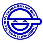 WARAI